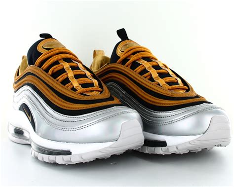 nike air max 97 einlaufen|air max 97 special edition.